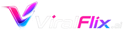 ViralFlix.ai