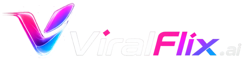 ViralFlix.ai